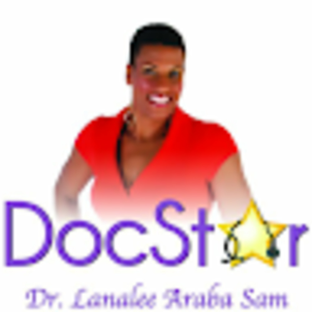 Meet your Posher, Lanalee araba
